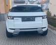 Land Rover Range Rover Evoque Evoque Dynamic SD4 Leder Kamera Bi-Xenon Weiß - thumbnail 9