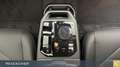 BMW iX A xDrive45 AHK,DAProf,Autom Schwarz - thumbnail 10