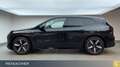 BMW iX A xDrive45 AHK,DAProf,Autom Schwarz - thumbnail 8
