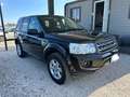 Land Rover Freelander 2.2 td4 HSE 150cv - thumbnail 15