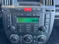 Land Rover Freelander 2.2 td4 HSE 150cv - thumbnail 5