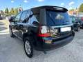 Land Rover Freelander 2.2 td4 HSE 150cv - thumbnail 12