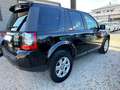 Land Rover Freelander 2.2 td4 HSE 150cv - thumbnail 13