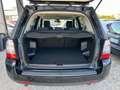 Land Rover Freelander 2.2 td4 HSE 150cv - thumbnail 11