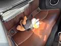 MINI Cooper Cabrio Cooper Braun - thumbnail 7