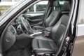 BMW X1 sDrive20i 184 Pk Navigatie-Panoramadak Zwart - thumbnail 16