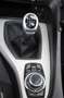 BMW X1 sDrive20i 184 Pk Navigatie-Panoramadak Schwarz - thumbnail 27