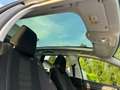 Peugeot 308 PureTech Turbo 130 S&S EAT6 SW GT Line Grijs - thumbnail 2