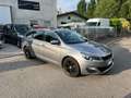 Peugeot 308 PureTech Turbo 130 S&S EAT6 SW GT Line Grijs - thumbnail 3
