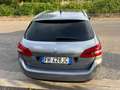 Peugeot 308 PureTech Turbo 130 S&S EAT6 SW GT Line Grijs - thumbnail 5