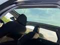 Peugeot 308 PureTech Turbo 130 S&S EAT6 SW GT Line Grijs - thumbnail 10