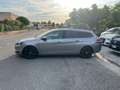 Peugeot 308 PureTech Turbo 130 S&S EAT6 SW GT Line Grijs - thumbnail 13