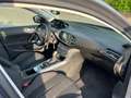 Peugeot 308 PureTech Turbo 130 S&S EAT6 SW GT Line Grijs - thumbnail 8