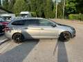 Peugeot 308 PureTech Turbo 130 S&S EAT6 SW GT Line Grijs - thumbnail 6