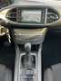 Peugeot 308 PureTech Turbo 130 S&S EAT6 SW GT Line Grijs - thumbnail 12