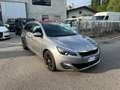 Peugeot 308 PureTech Turbo 130 S&S EAT6 SW GT Line Grijs - thumbnail 7