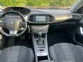 Peugeot 308 PureTech Turbo 130 S&S EAT6 SW GT Line Grijs - thumbnail 11