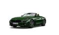 BMW Z4 sDrive30i M Sport Pro Groen - thumbnail 1