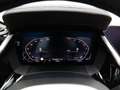 BMW Z4 sDrive30i M Sport Pro Vert - thumbnail 26