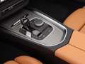 BMW Z4 sDrive30i M Sport Pro Vert - thumbnail 29