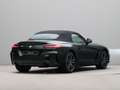 BMW Z4 sDrive30i M Sport Pro Vert - thumbnail 13