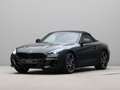 BMW Z4 sDrive30i M Sport Pro Vert - thumbnail 5