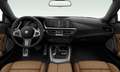 BMW Z4 sDrive30i M Sport Pro Groen - thumbnail 3