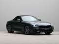 BMW Z4 sDrive30i M Sport Pro Vert - thumbnail 9