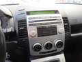 Mazda 5 1.8 Touring Ecc Cruise 16 Inch 6 Persoons 2007 Negro - thumbnail 23