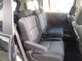 Mazda 5 1.8 Touring Ecc Cruise 16 Inch 6 Persoons 2007 Negro - thumbnail 32