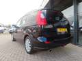 Mazda 5 1.8 Touring Ecc Cruise 16 Inch 6 Persoons 2007 Negro - thumbnail 5