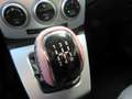Mazda 5 1.8 Touring Ecc Cruise 16 Inch 6 Persoons 2007 Negro - thumbnail 26