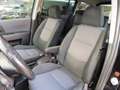 Mazda 5 1.8 Touring Ecc Cruise 16 Inch 6 Persoons 2007 Negro - thumbnail 10