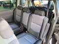 Mazda 5 1.8 Touring Ecc Cruise 16 Inch 6 Persoons 2007 Negro - thumbnail 13