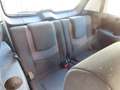Mazda 5 1.8 Touring Ecc Cruise 16 Inch 6 Persoons 2007 Negro - thumbnail 34