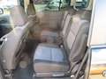 Mazda 5 1.8 Touring Ecc Cruise 16 Inch 6 Persoons 2007 Negro - thumbnail 11