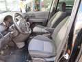 Mazda 5 1.8 Touring Ecc Cruise 16 Inch 6 Persoons 2007 Negro - thumbnail 9
