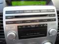 Mazda 5 1.8 Touring Ecc Cruise 16 Inch 6 Persoons 2007 Negro - thumbnail 24