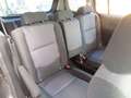 Mazda 5 1.8 Touring Ecc Cruise 16 Inch 6 Persoons 2007 Negro - thumbnail 33