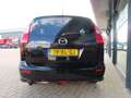 Mazda 5 1.8 Touring Ecc Cruise 16 Inch 6 Persoons 2007 Negro - thumbnail 6