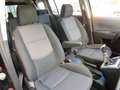 Mazda 5 1.8 Touring Ecc Cruise 16 Inch 6 Persoons 2007 Negro - thumbnail 31