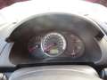 Mazda 5 1.8 Touring Ecc Cruise 16 Inch 6 Persoons 2007 Negro - thumbnail 16