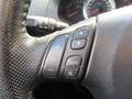 Mazda 5 1.8 Touring Ecc Cruise 16 Inch 6 Persoons 2007 Negro - thumbnail 18