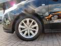 Mazda 5 1.8 Touring Ecc Cruise 16 Inch 6 Persoons 2007 Negro - thumbnail 28