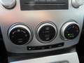 Mazda 5 1.8 Touring Ecc Cruise 16 Inch 6 Persoons 2007 Negro - thumbnail 25