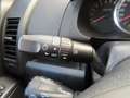 Mazda 5 1.8 Touring Ecc Cruise 16 Inch 6 Persoons 2007 Negro - thumbnail 19