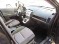 Mazda 5 1.8 Touring Ecc Cruise 16 Inch 6 Persoons 2007 Negro - thumbnail 29