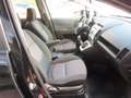 Mazda 5 1.8 Touring Ecc Cruise 16 Inch 6 Persoons 2007 Negro - thumbnail 30
