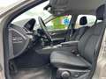 Mercedes-Benz C 180 K+Elegance+8xAlu+AHK+nur fürGewerbe/ Export Klima Серебристый - thumbnail 8