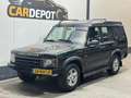 Land Rover Discovery 2.5 Td5 E Zeer Netjes Glashard 1 Jaar APK - thumbnail 1